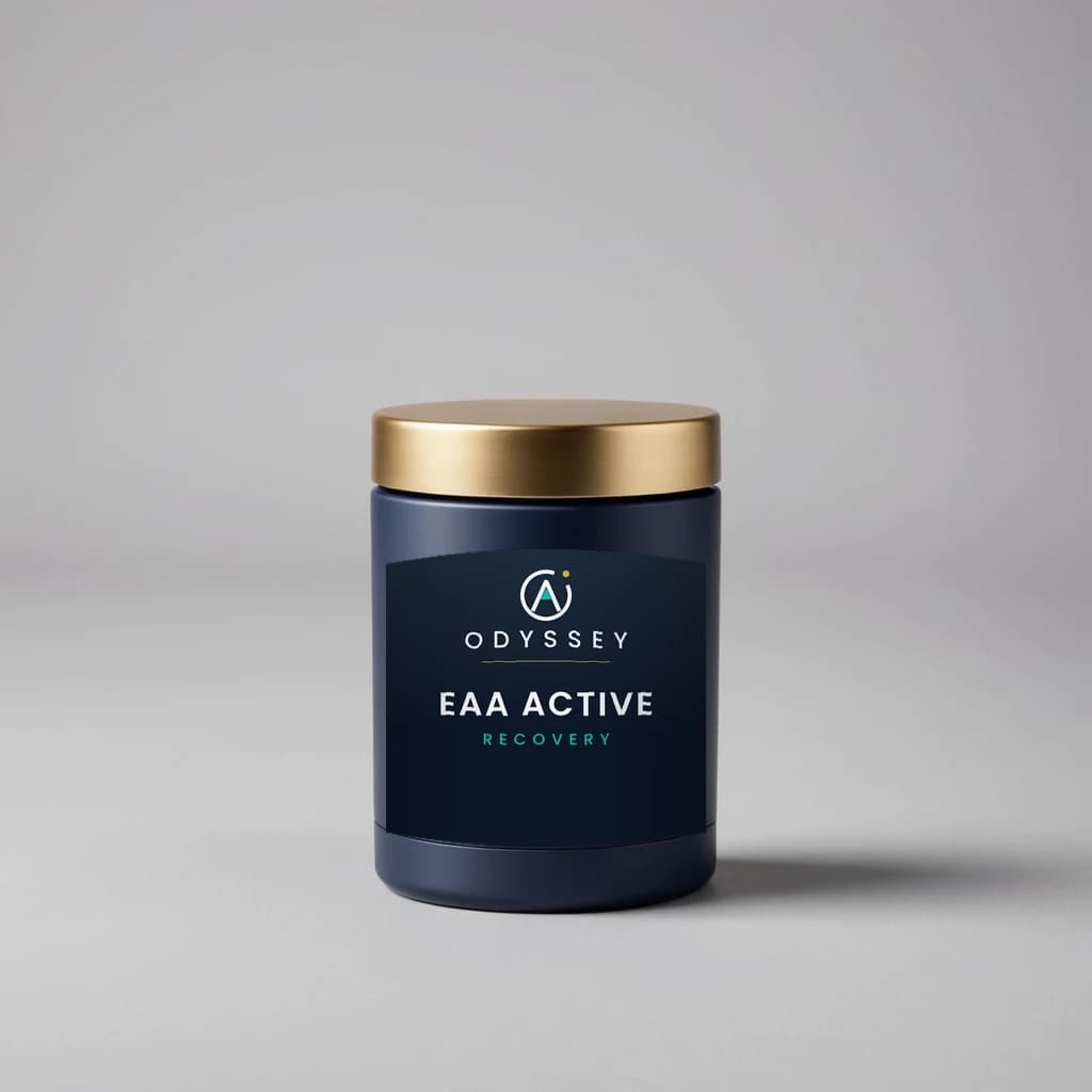 EAA Active