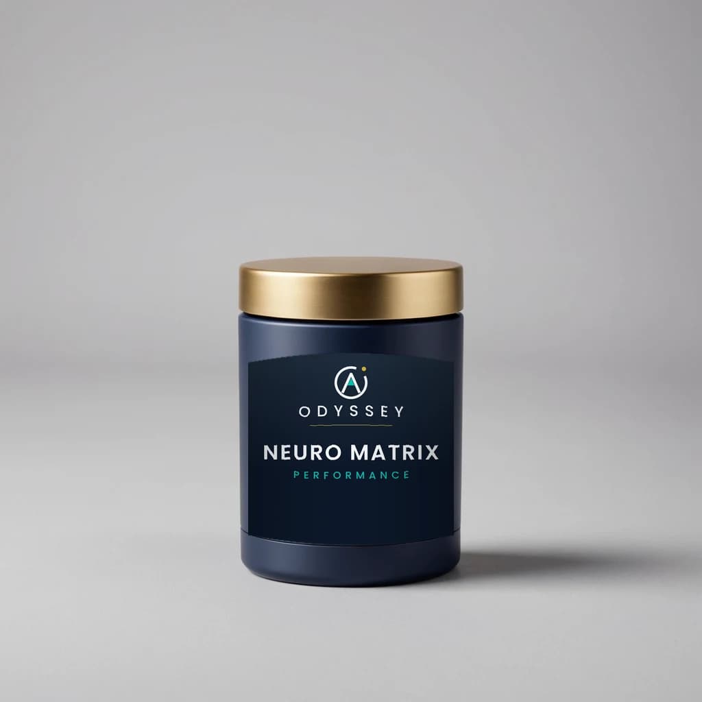 Neuro Matrix